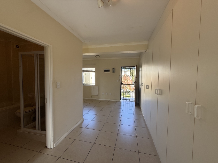 To Let 0 Bedroom Property for Rent in Rondebosch Western Cape